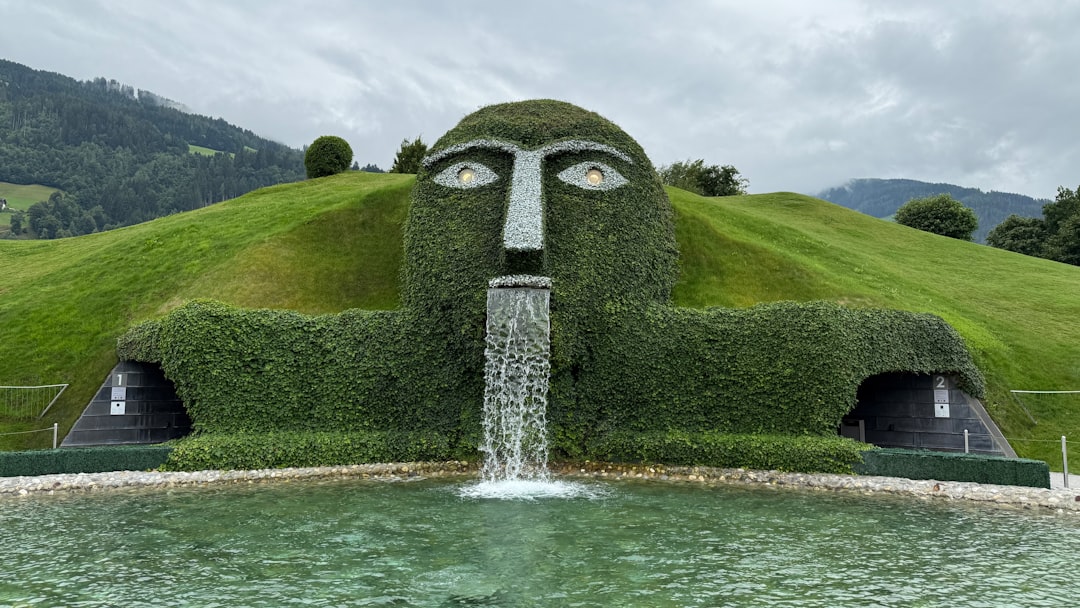 Create an Inviting Outdoor Retreat with Our Landscaping Services